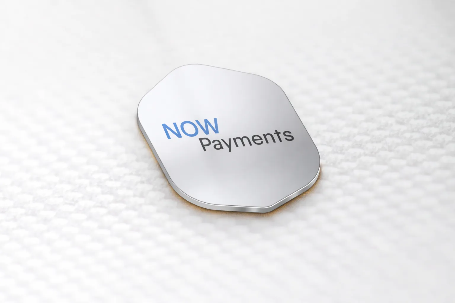 NOWPayments